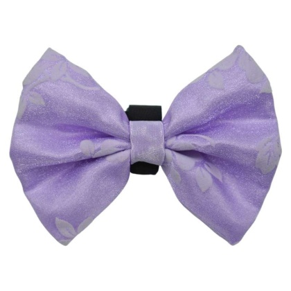 Lavendar - PR3010|Pets Ribbons - 2"