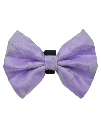 Lavendar - PR3010|Pets Ribbons - 2"