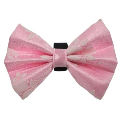 Pink - PR3010|Pets Ribbons - 2"