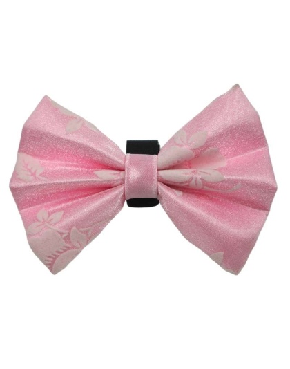 Pink - PR3010|Pets Ribbons - 2"