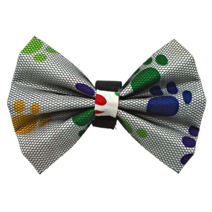 Multi - PR5002|Pets Ribbons - 2"