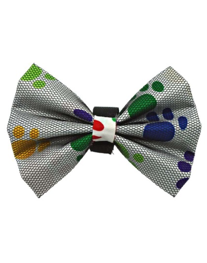 Multi - PR5002|Pets Ribbons - 2"