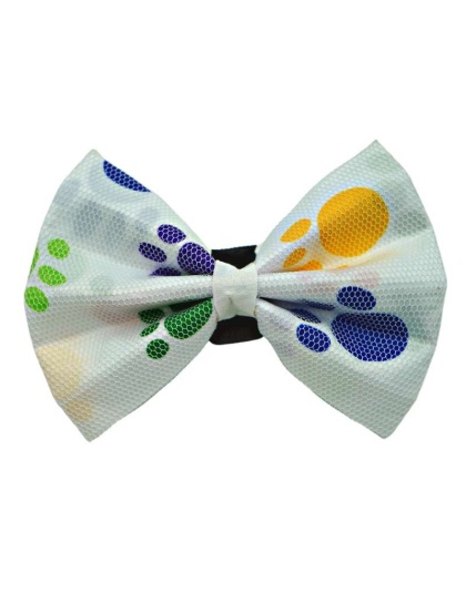 Multi - PR5003|Pets Ribbons - 2"