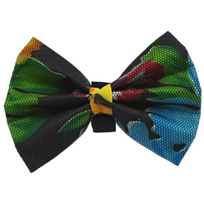 PR5006|Pets Ribbons - 2"