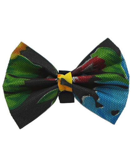 PR5006|Pets Ribbons - 2"