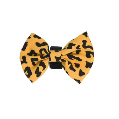 Yellow - PR6000|Pets Ribbons - 2"