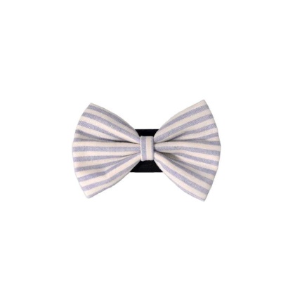 PR7001|Pets Ribbons - 2"