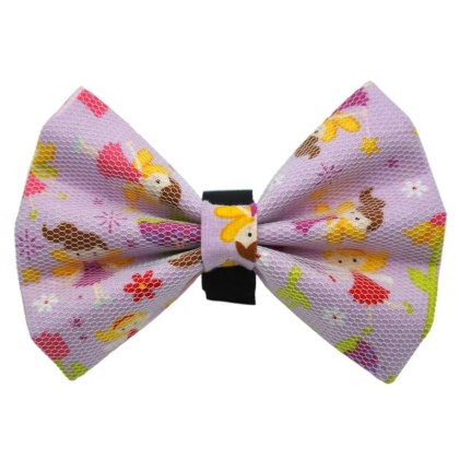 PR8002|Pets Ribbons - 2"