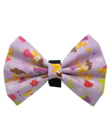 PR8002|Pets Ribbons - 2"