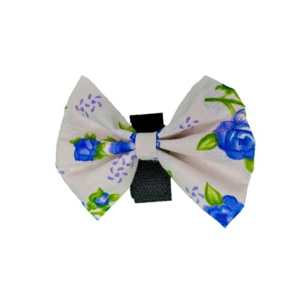 PR8005S|Pets Ribbons - 2"