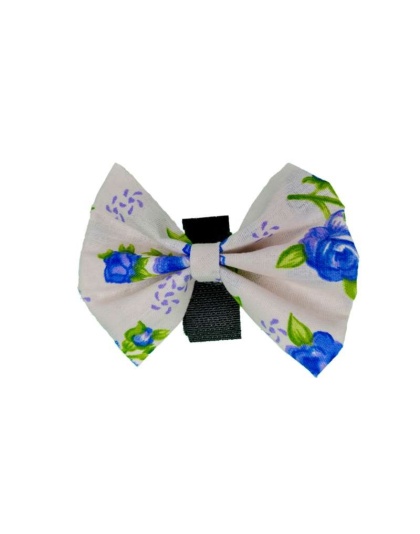 PR8005S|Pets Ribbons - 2"