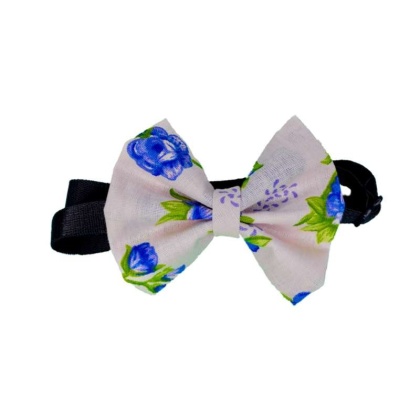 PR8005V|Pets Ribbons - 2"