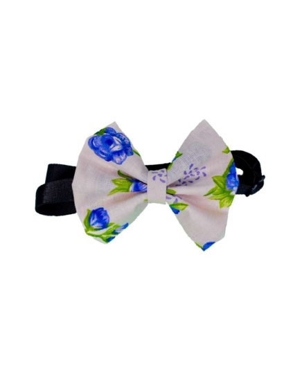 PR8005V|Pets Ribbons - 2"