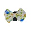 PR8006V|Pets Ribbons - 3"