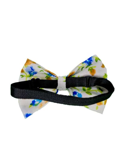 PR8006V|Pets Ribbons - 3"