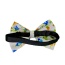 PR8006V|Pets Ribbons - 3"