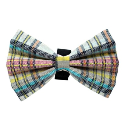 PR8008|Pets Ribbons - 2"