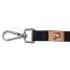 Canny Recall Leash - 23ft long 1" width