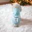 Sniffany Pocket Hoodie- Dog Hoodie - XS