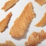 Chicken Fillet Dog Treats