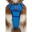 Dockside Adventures Ultimate Harness - Small