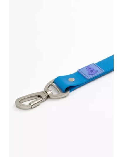 Blue / Purple - Dockside Adventures Waterproof Dog Leash