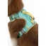 Island Vibes Ultimate Dog Harness - Large