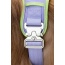 Lavender Garden Ultimate Dog Harness - Small