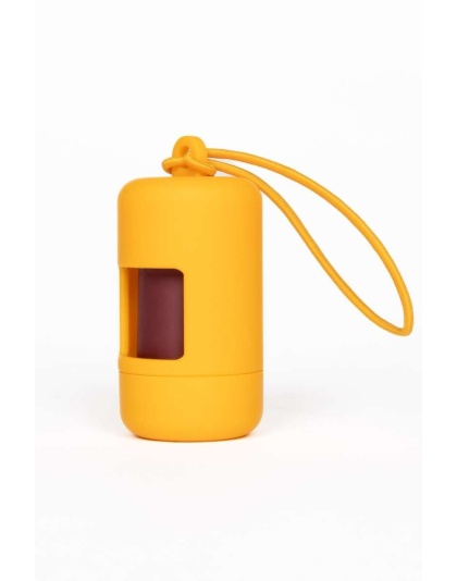 Marigold Waste Bag Dispenser