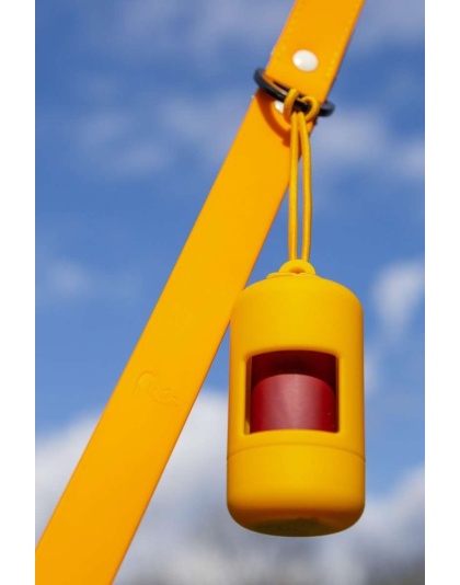 Marigold Waste Bag Dispenser