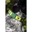 Mossy Pine Waterproof Dog Collar - 11 - 13 inch