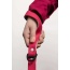 Fuchsia - Red Mountain Syrah Waterproof Dog Leash