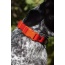 Scarlet Peaks Waterproof Dog Collar - 11 - 13 inch