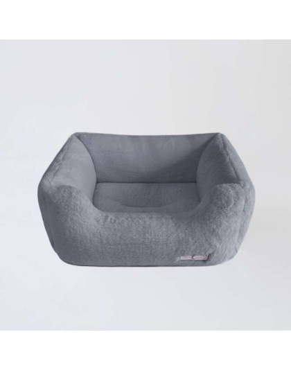 Alloy - Baby Dog Bed