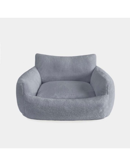 Alloy  - Big Baby Sofa