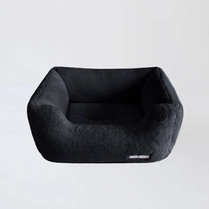 Caviar  - Baby Dog Bed