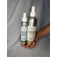 Spray Away Odor Neutralizer Pet Spray (4 oz)