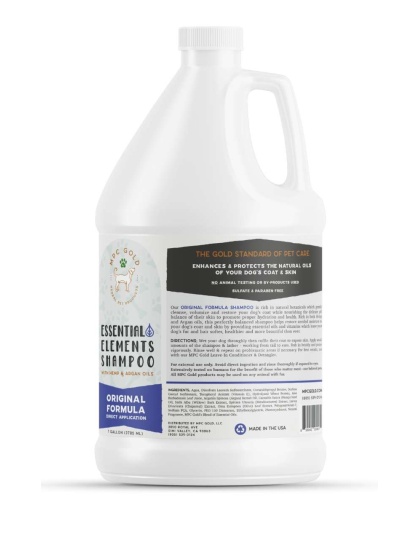 Original Formula Gallon