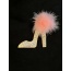 PomPoms & High Heels - Medium