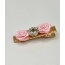 Romantic Day Hair Clip