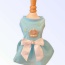 Snow Queen Dress - Medium