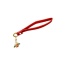 Velvet Bee Leash