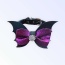 Fa-BOO-lous Bat Collar - X Small