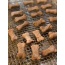 Fabulous  Gourmet Peanut Butter Treats