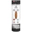 Premium Beef Bully Stick - 12" Inch