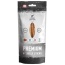 Premium Beef Bully Stick - 6" Inch