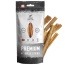 Premium Beef Bully Stick - 6" Inch