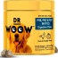 Dr Woow Digestion Soft Chews