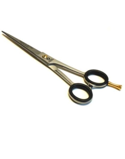 German Professional Dog Grooming Shears Stainless Steel - 6.5"