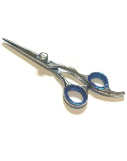 Professional German Dog Pet Grooming Trimming Shears Scissors